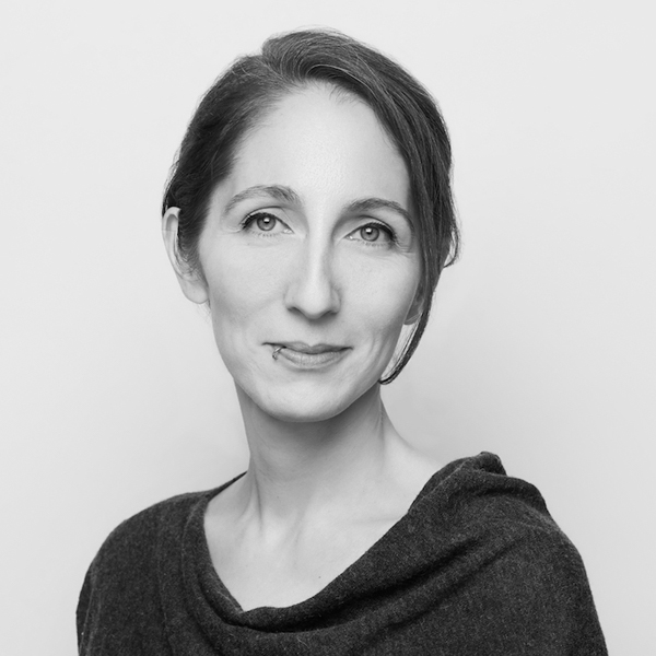Jane Abernethy