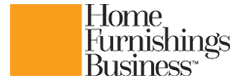 Humanscale Receives TRUE Certifications for Zero Waste Efforts