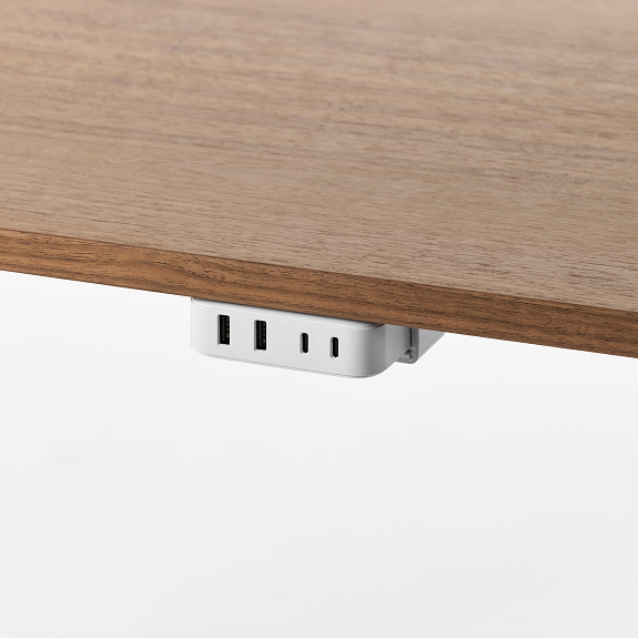 NeatHub USB Charging Station