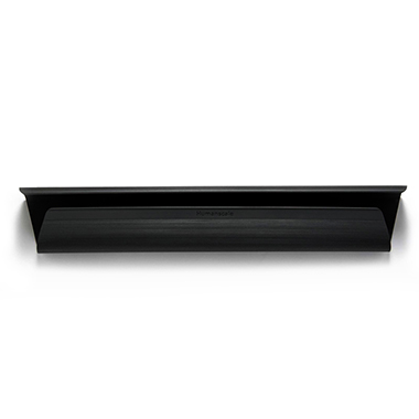NeatLinks - Groot 430 mm (17