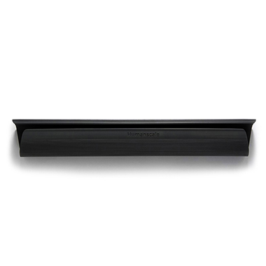 NeatLinks - Klein 430 mm (17