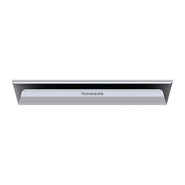 NeatLinks - Klein 430 mm (17