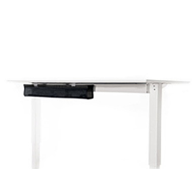 NeatTech - Mini, Catena Black mand/zwarte rand
