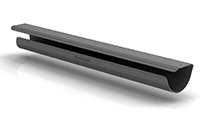 NeatLinks - Groot 610 mm (24