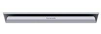 NeatLinks - Groot 610 mm (24