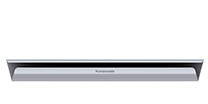 NeatLinks - Klein 610 mm (24