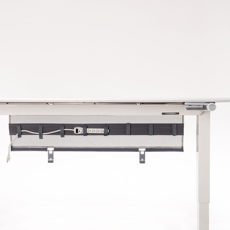 NeatTech