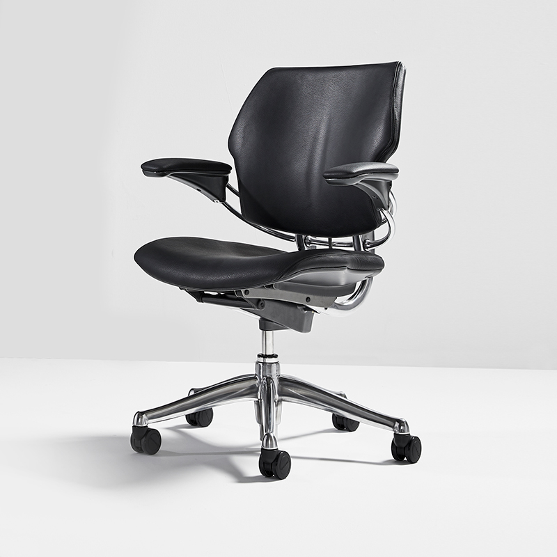 Ergonomic Office Chairs