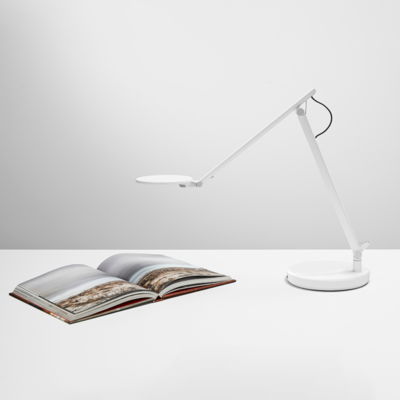 Verlichting