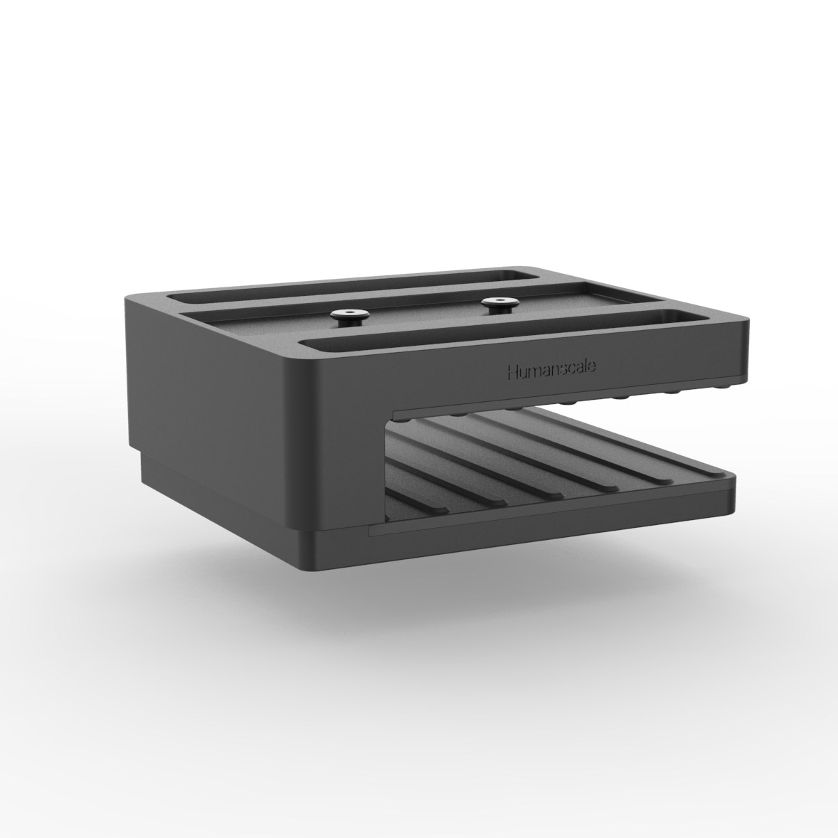 Thin Client-houder
