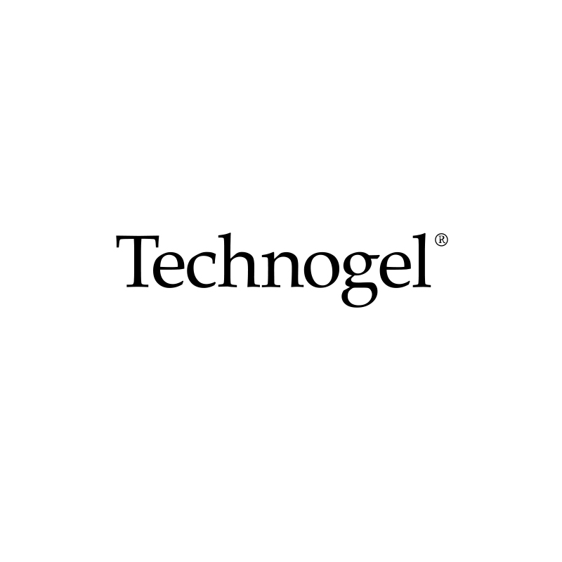 Humanscale en Technogel Image