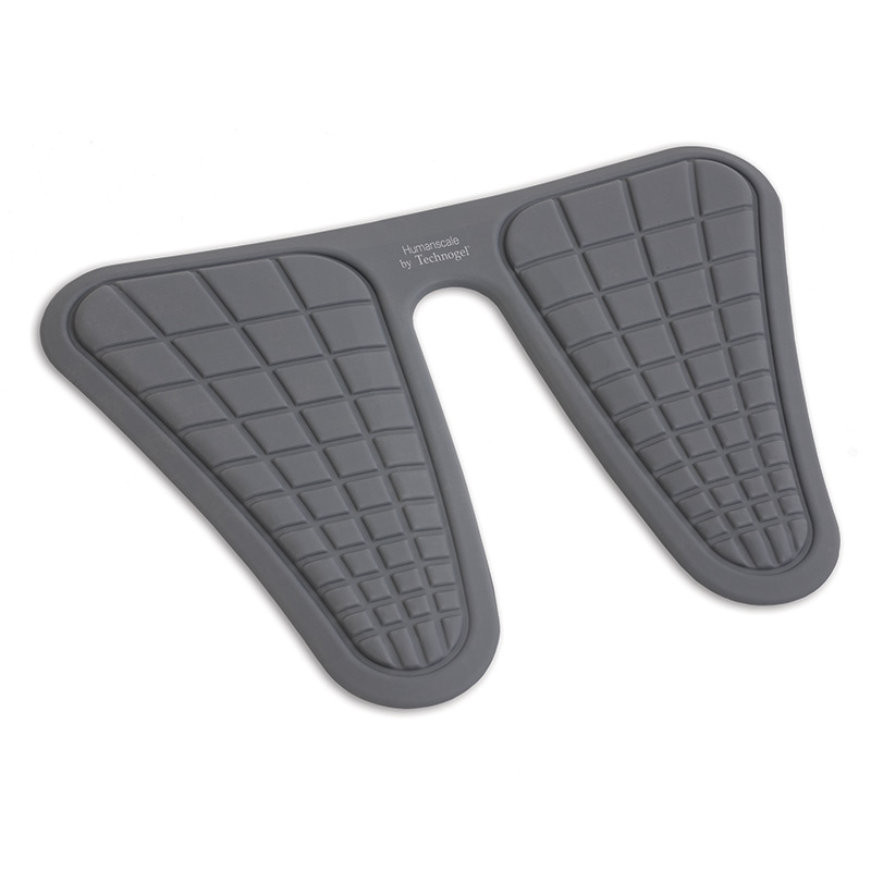 Monarch Mat
