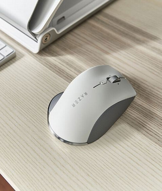 Ergonomische kantoorhulpmiddelen