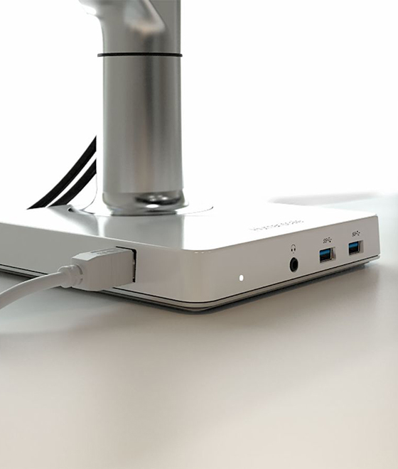 Technologische hulpmiddelen