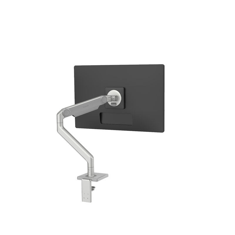 Humanscale Product: M2.1