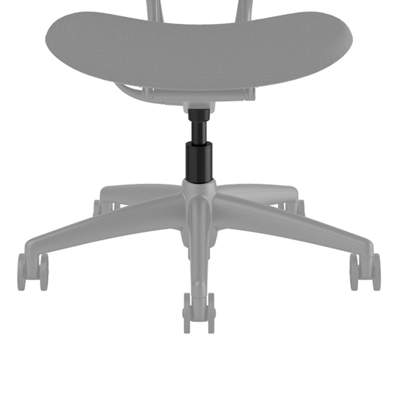 Standaard 12,7 cm (5