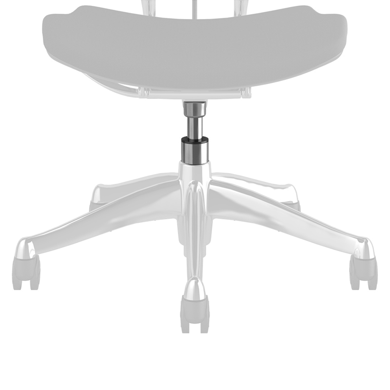 Standaard 12,7 cm (5