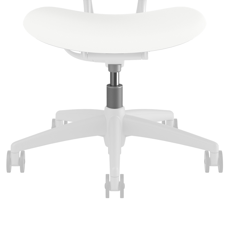 Standaard 12,7 cm (5
