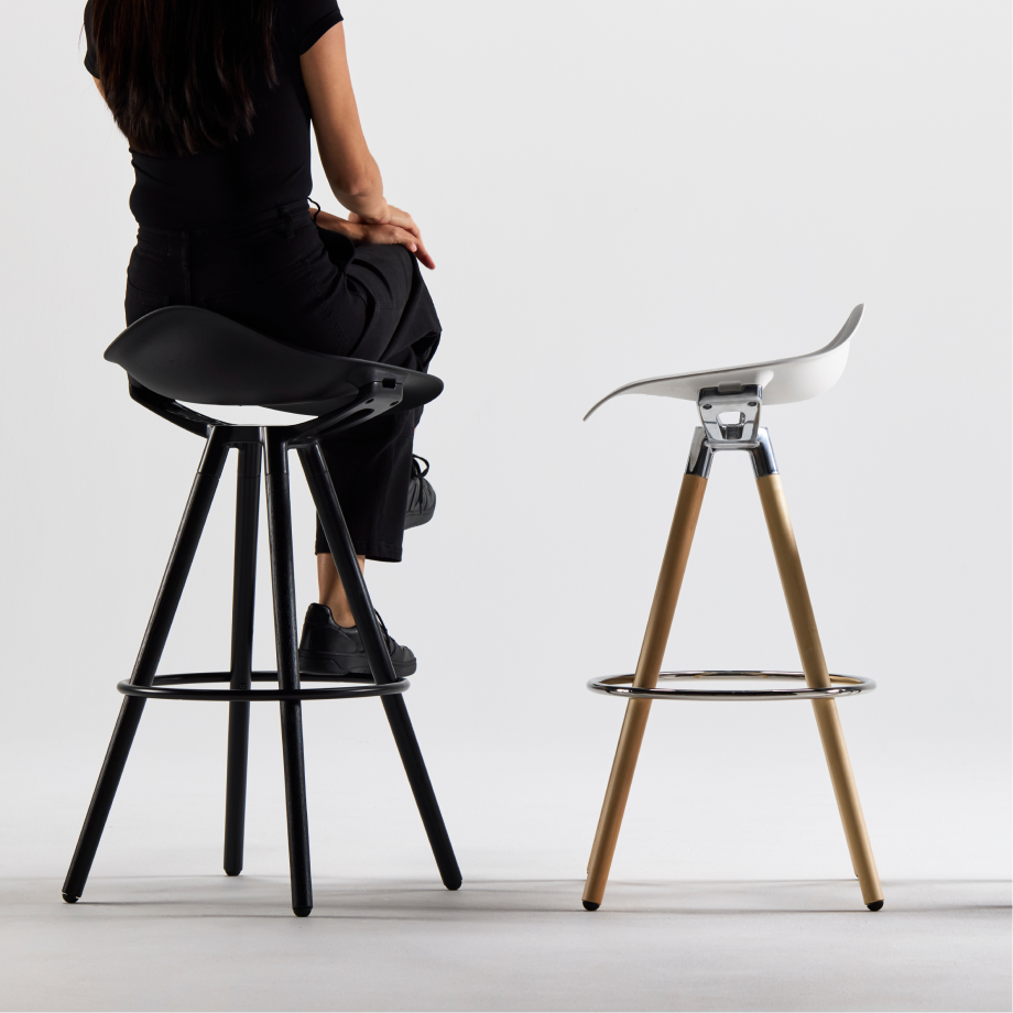 Verhaal over ons ontwerp