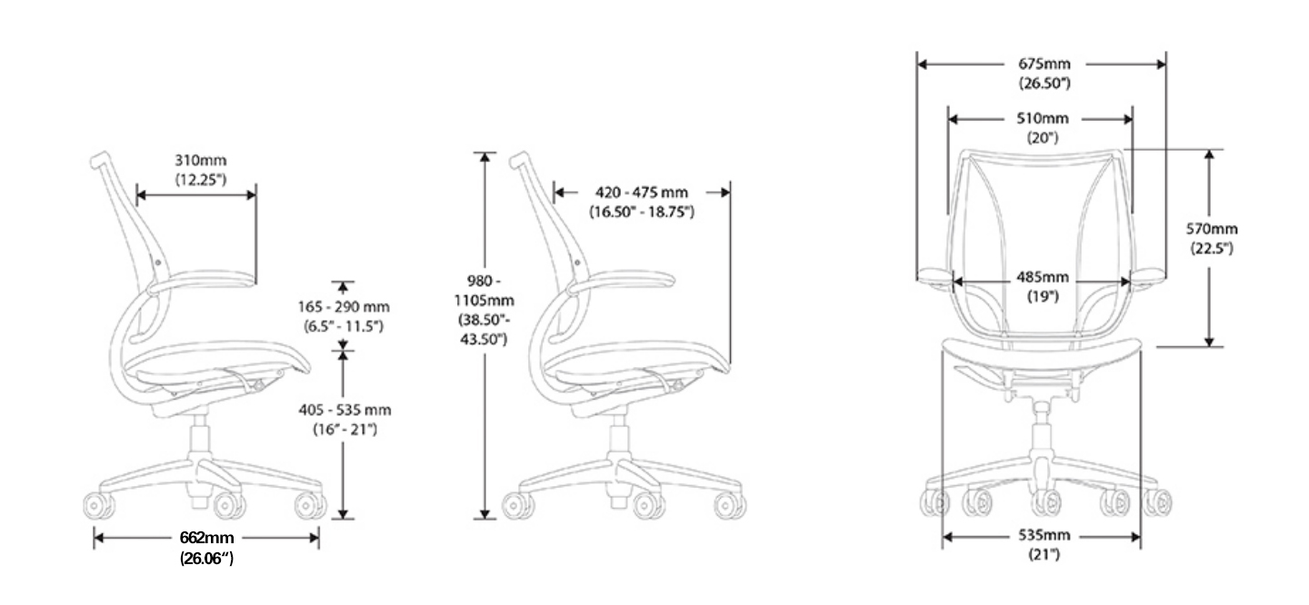 TECHNISCHE SPECIFICATIES