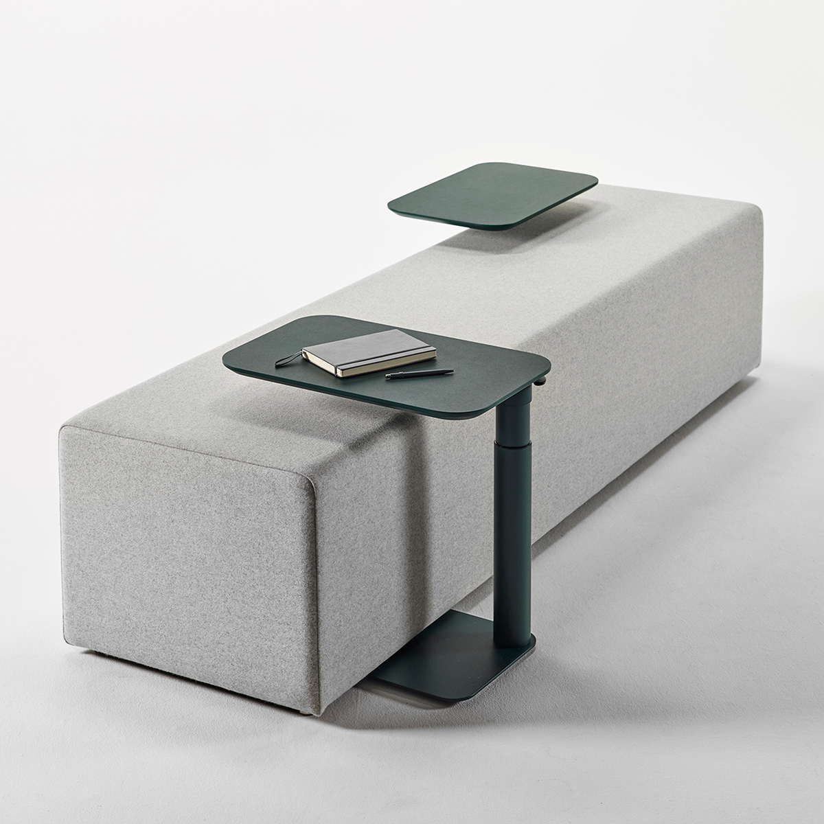Float Micro
