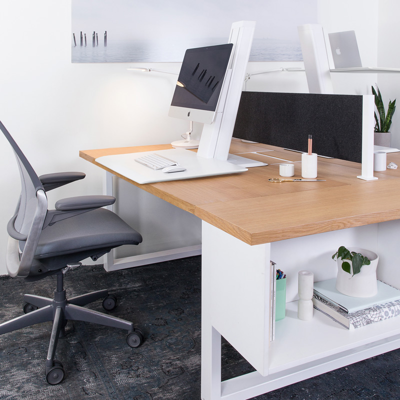 QuickStand Eco