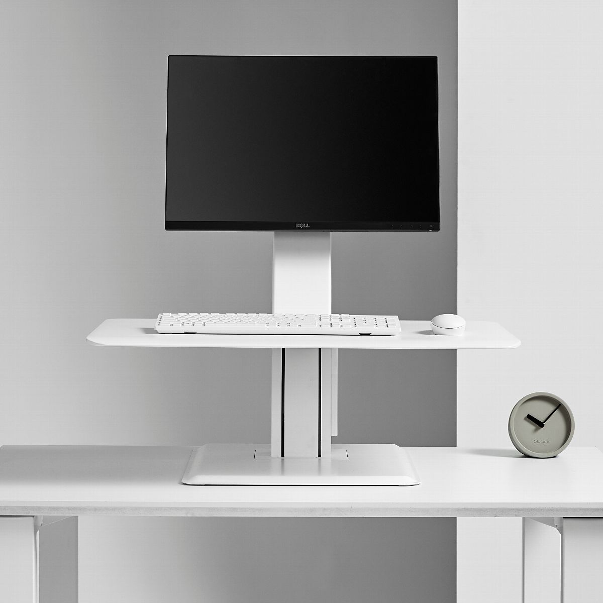 QuickStand Eco