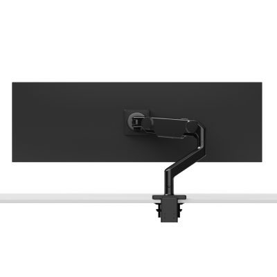 M10 enkele monitorarm