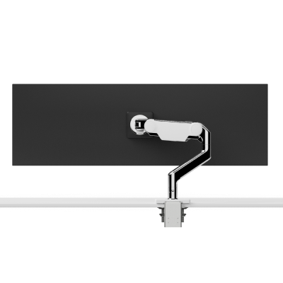 M10 enkele monitorarm