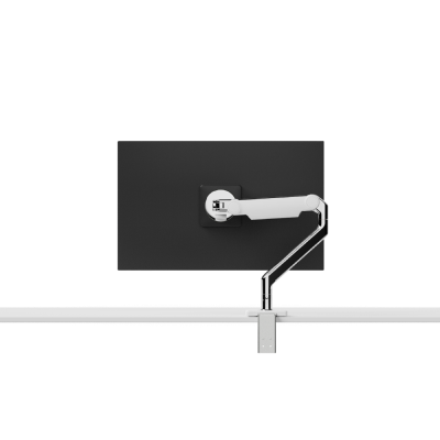 Enkele monitor (M2.1)