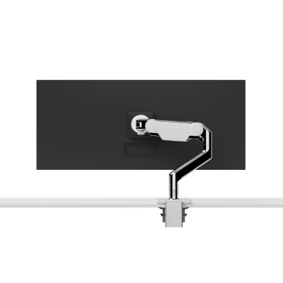 Enkele monitor (M8.1)