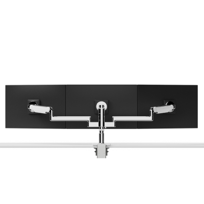 Drievoudige monitoren (M/Flex M2.1)