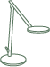 Our Products Icon