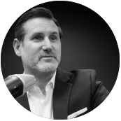 Jack Kelly, Founder of WeCruitr
